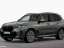 BMW X5 M-Sport xDrive30d