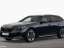 BMW 520 520d M-Sport Touring xDrive