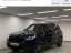 BMW X3 40d Head-Up HK HiFi DAB WLAN Pano.Dach AHK