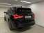 BMW X3 40d Head-Up HK HiFi DAB WLAN Pano.Dach AHK