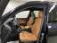 BMW X3 40d Head-Up HK HiFi DAB WLAN Pano.Dach AHK