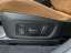 BMW X3 40d Head-Up HK HiFi DAB WLAN Pano.Dach AHK