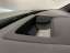 BMW X3 40d Head-Up HK HiFi DAB WLAN Pano.Dach AHK