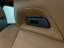 BMW X3 40d Head-Up HK HiFi DAB WLAN Pano.Dach AHK