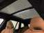 BMW X3 40d Head-Up HK HiFi DAB WLAN Pano.Dach AHK