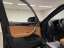 BMW X3 40d Head-Up HK HiFi DAB WLAN Pano.Dach AHK