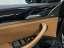 BMW X3 40d Head-Up HK HiFi DAB WLAN Pano.Dach AHK