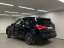 BMW X3 40d Head-Up HK HiFi DAB WLAN Pano.Dach AHK