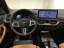 BMW X3 40d Head-Up HK HiFi DAB WLAN Pano.Dach AHK