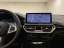 BMW X3 40d Head-Up HK HiFi DAB WLAN Pano.Dach AHK