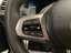 BMW X3 40d Head-Up HK HiFi DAB WLAN Pano.Dach AHK