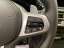 BMW X3 40d Head-Up HK HiFi DAB WLAN Pano.Dach AHK