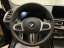 BMW X3 40d Head-Up HK HiFi DAB WLAN Pano.Dach AHK