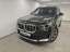 BMW X1 xDrive20d