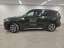 BMW X1 xDrive20d