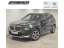 BMW X1 xDrive20d