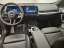 BMW X1 xDrive20d