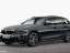 BMW 330 330e M-Sport Touring xDrive