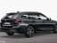 BMW 330 330e M-Sport Touring xDrive