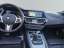 BMW Z4 Cabrio Comfort pakket M40i Roadster