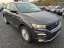 Volkswagen T-Roc 2.0 TDI Style