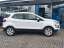 Ford EcoSport SYNC3 Klima LM-Räder DAB+ 1.Hand