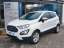 Ford EcoSport SYNC3 Klima LM-Räder DAB+ 1.Hand