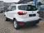 Ford EcoSport SYNC3 Klima LM-Räder DAB+ 1.Hand