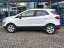 Ford EcoSport SYNC3 Klima LM-Räder DAB+ 1.Hand