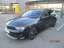 Opel Astra GS-Line Grand Sport Sports Tourer