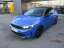 Opel Corsa GS-Line Grand Sport