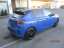 Opel Corsa GS-Line Grand Sport