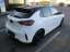 Opel Corsa GS-Line Grand Sport