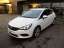 Opel Astra GS-Line Grand Sport