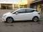 Opel Astra GS-Line Grand Sport