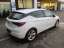 Opel Astra GS-Line Grand Sport