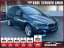 BMW 218 218i Gran Tourer M-Sport