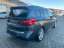 BMW 218 218i Gran Tourer M-Sport