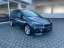 BMW 218 218i Gran Tourer M-Sport