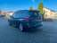 BMW 218 218i Gran Tourer M-Sport