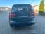 BMW 218 218i Gran Tourer M-Sport