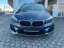 BMW 218 218i Gran Tourer M-Sport