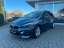 BMW 218 218i Gran Tourer M-Sport