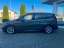 BMW 218 218i Gran Tourer M-Sport