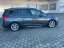 BMW 218 218i Gran Tourer M-Sport