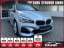 BMW 218 218i Gran Tourer M-Sport