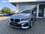 BMW 218 218i Gran Tourer M-Sport