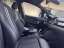 BMW 218 218i Gran Tourer M-Sport