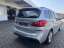 BMW 218 218i Gran Tourer M-Sport