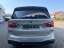 BMW 218 218i Gran Tourer M-Sport